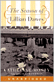 Season of Lillian Dawes: A Novel