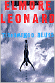 Tishomingo Blues