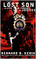 Lost Son: A Life in Pursuit of Justice