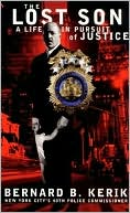 Lost Son: A Life in Pursuit of Justice