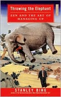 Throwing the Elephant/What Would Machiavelli Do?