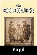 download The Eclogues of Virgil book
