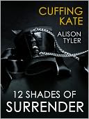download Cuffing Kate book
