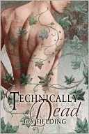 download Technically Dead book