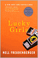 Lucky Girls