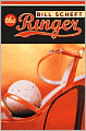 The Ringer