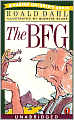 The BFG