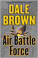 Air Battle Force (Patrick McLanahan Series #11)