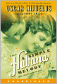 A Simple Habana Melody: (from when the world was good)