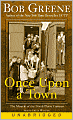 Once Upon a Town: The Miracle of the North Platte Canteen