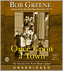 Once Upon a Town: The Miracle of the North Platte Canteen