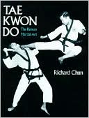 Tae Kwon Do
