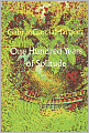 One Hundred Years of Solitude