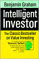 The Intelligent Investor