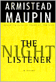 Night Listener