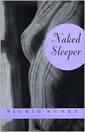 Naked Sleeper: A Novel