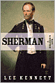 Sherman: A Soldier's Life