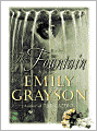 Fountain: A Novel