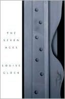 Seven Ages