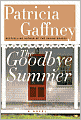 The Goodbye Summer