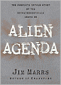 Alien Agenda