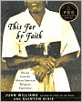 This Far by Faith: Stories from the African American Religious Experience
