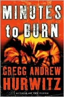 Minutes to Burn