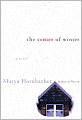 Center of Winter