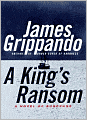 A King's Ransom