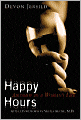 Happy Hours: Alcohol in a Woman's Life