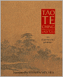 Tao Te Ching: An Illustrated Journey