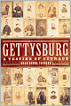 Gettysburg: A Testing of Courage