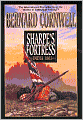 Sharpe's Fortress (Sharpe Series #3)