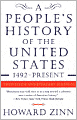 A People's History of the United States: 1492-Present