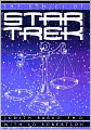 Ethics of Star Trek