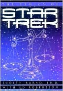 Ethics of Star Trek