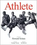 Athlete