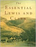 Essential Lewis and Clark