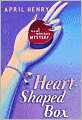 Heart-Shaped Box