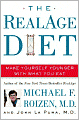 The RealAge Diet