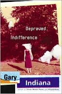 Depraved Indifference