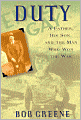 Duty: A Father, His Son, and the Man Who Won the War