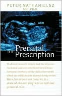Prenatal Prescription