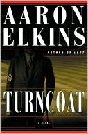 Turncoat
