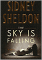 The Sky Is Falling