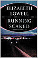 Running Scared (Rarities Unlimited Series #2)