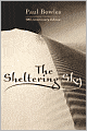 Sheltering Sky