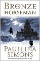 The Bronze Horseman