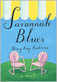 Savannah Blues
