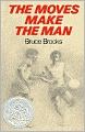 Moves Make the Man